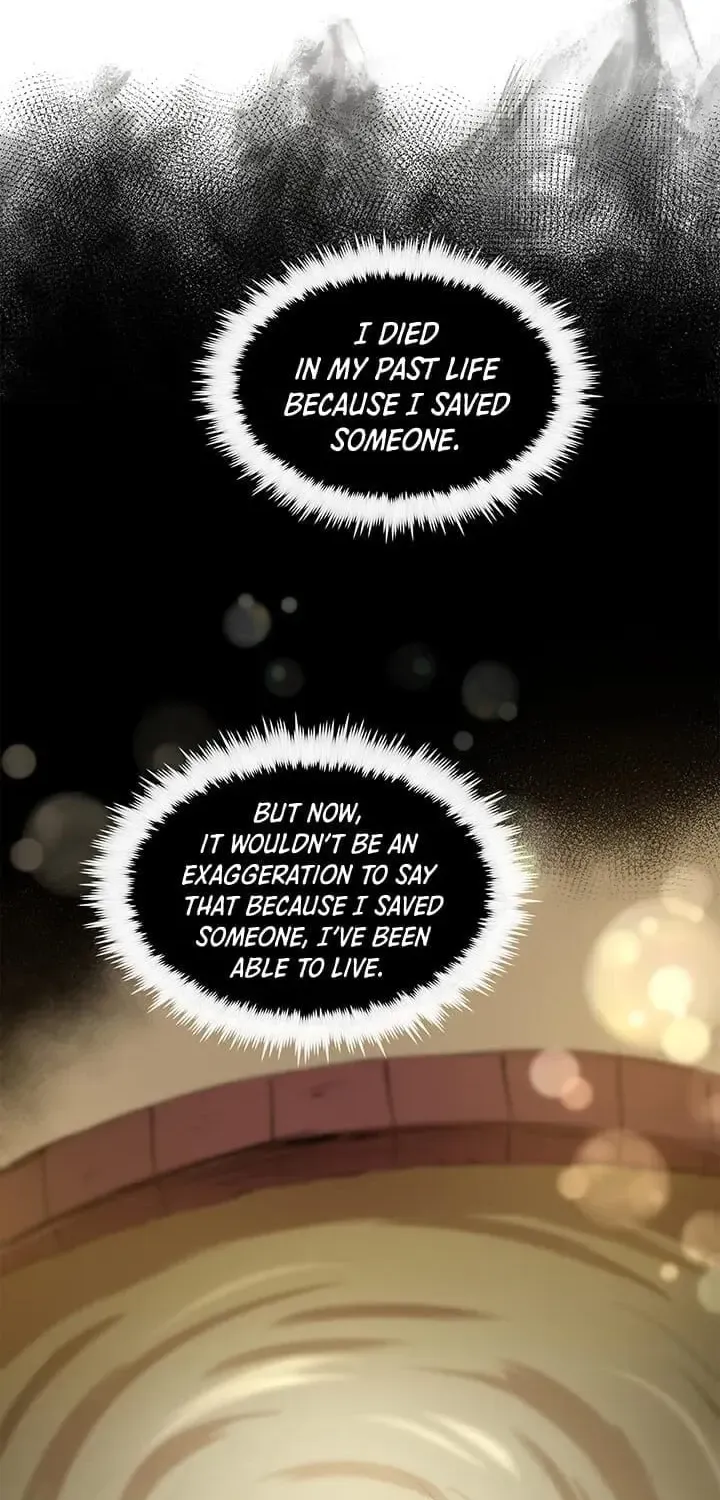Read Doctor, Live Again EN Manga Online