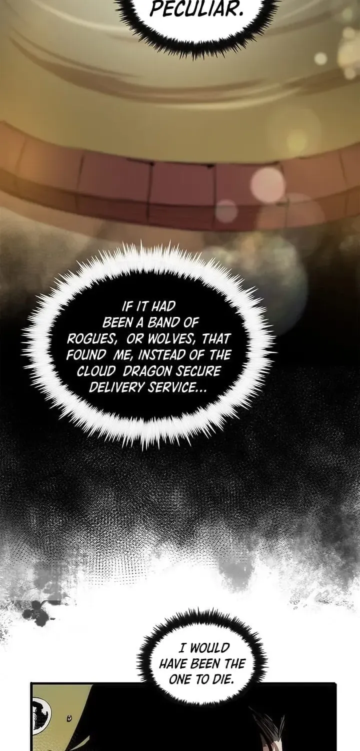 Read Doctor, Live Again EN Manga Online
