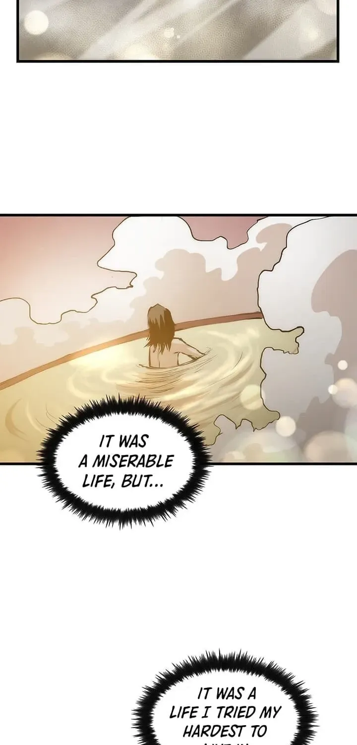 Read Doctor, Live Again EN Manga Online