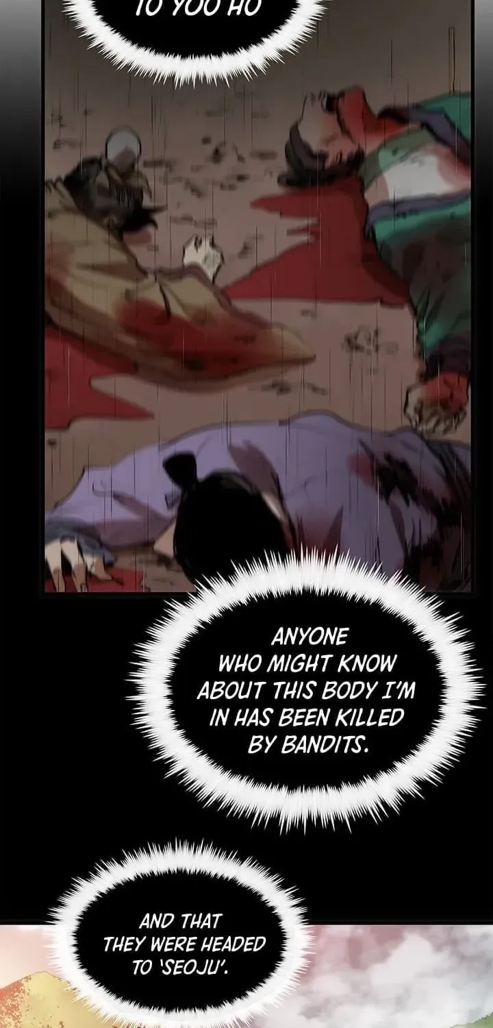 Read Doctor, Live Again EN Manga Online
