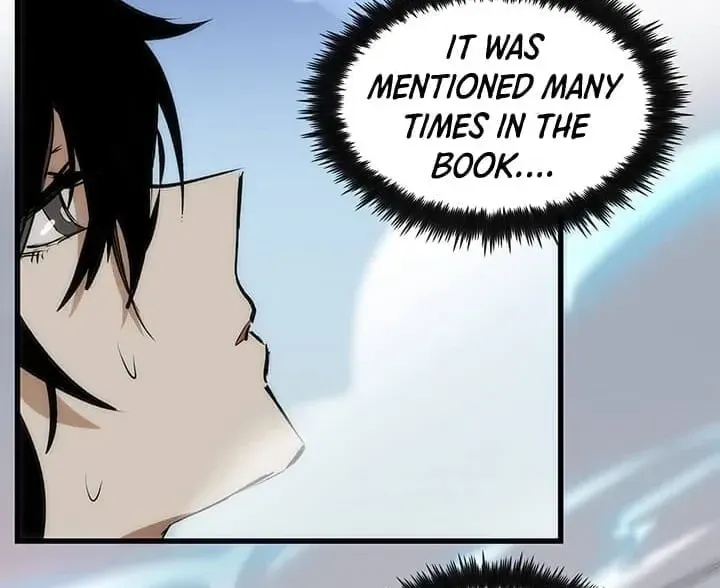 Read Doctor, Live Again EN Manga Online