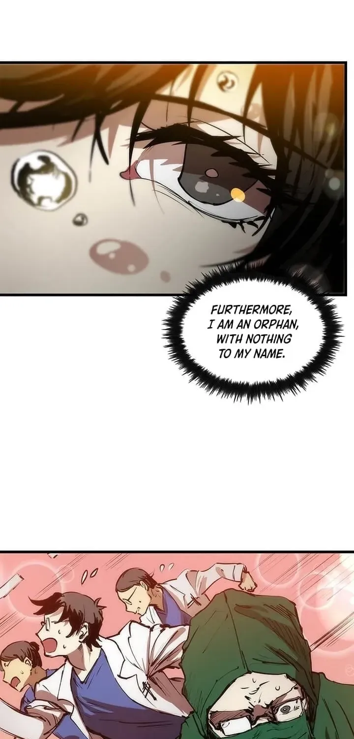 Read Doctor, Live Again EN Manga Online