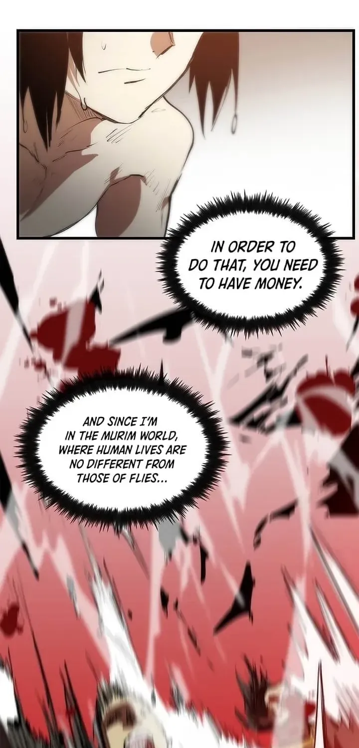 Read Doctor, Live Again EN Manga Online