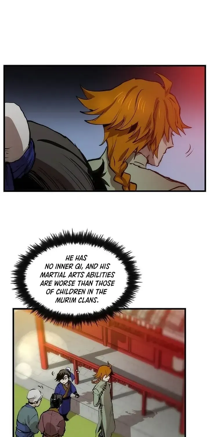 Read Doctor, Live Again EN Manga Online