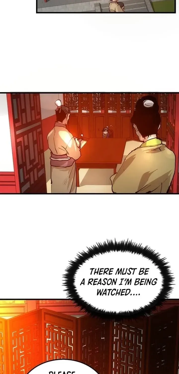 Read Doctor, Live Again EN Manga Online