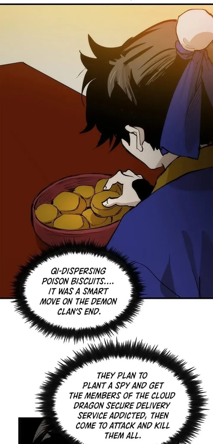 Read Doctor, Live Again EN Manga Online