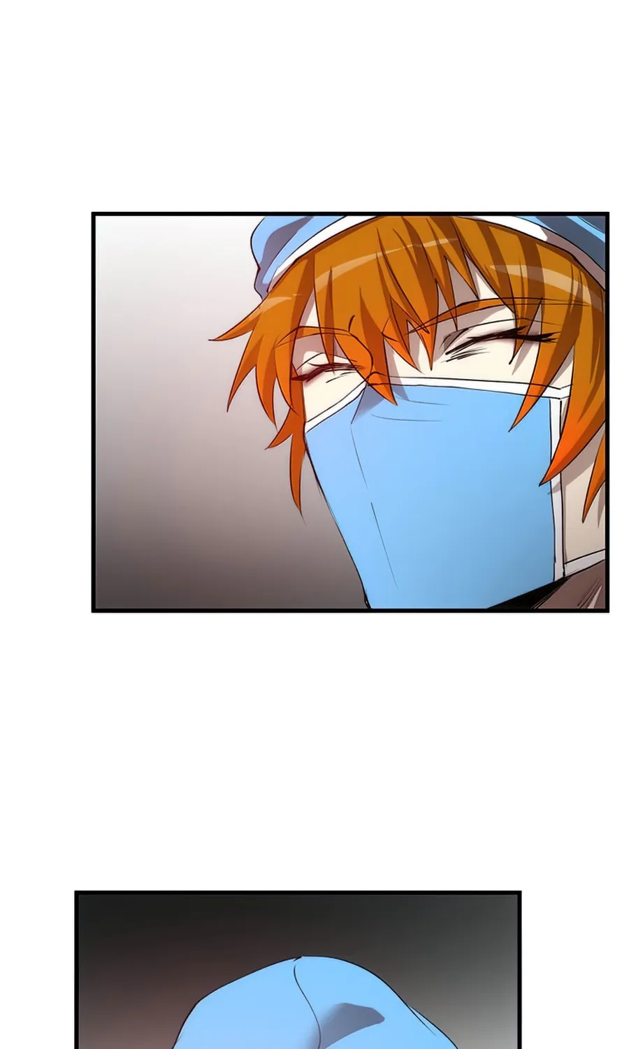 Read Doctor, Live Again EN Manga Online