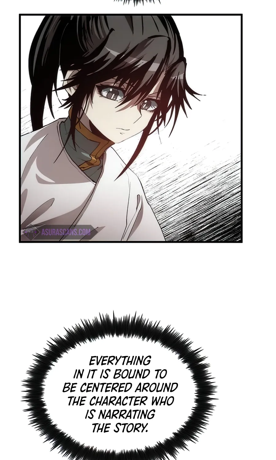 Read Doctor, Live Again EN Manga Online
