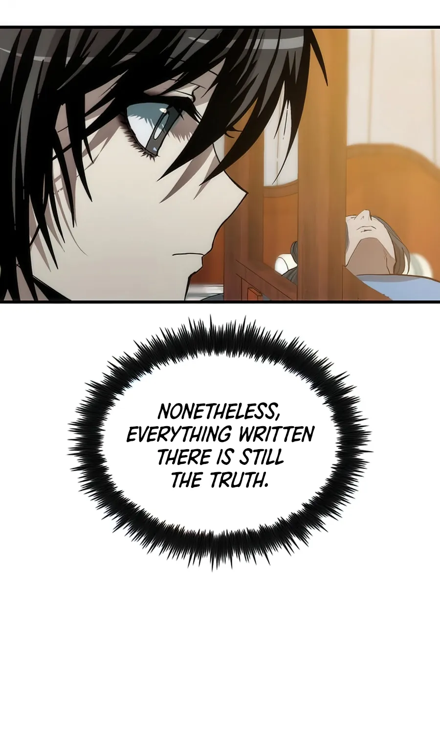 Read Doctor, Live Again EN Manga Online