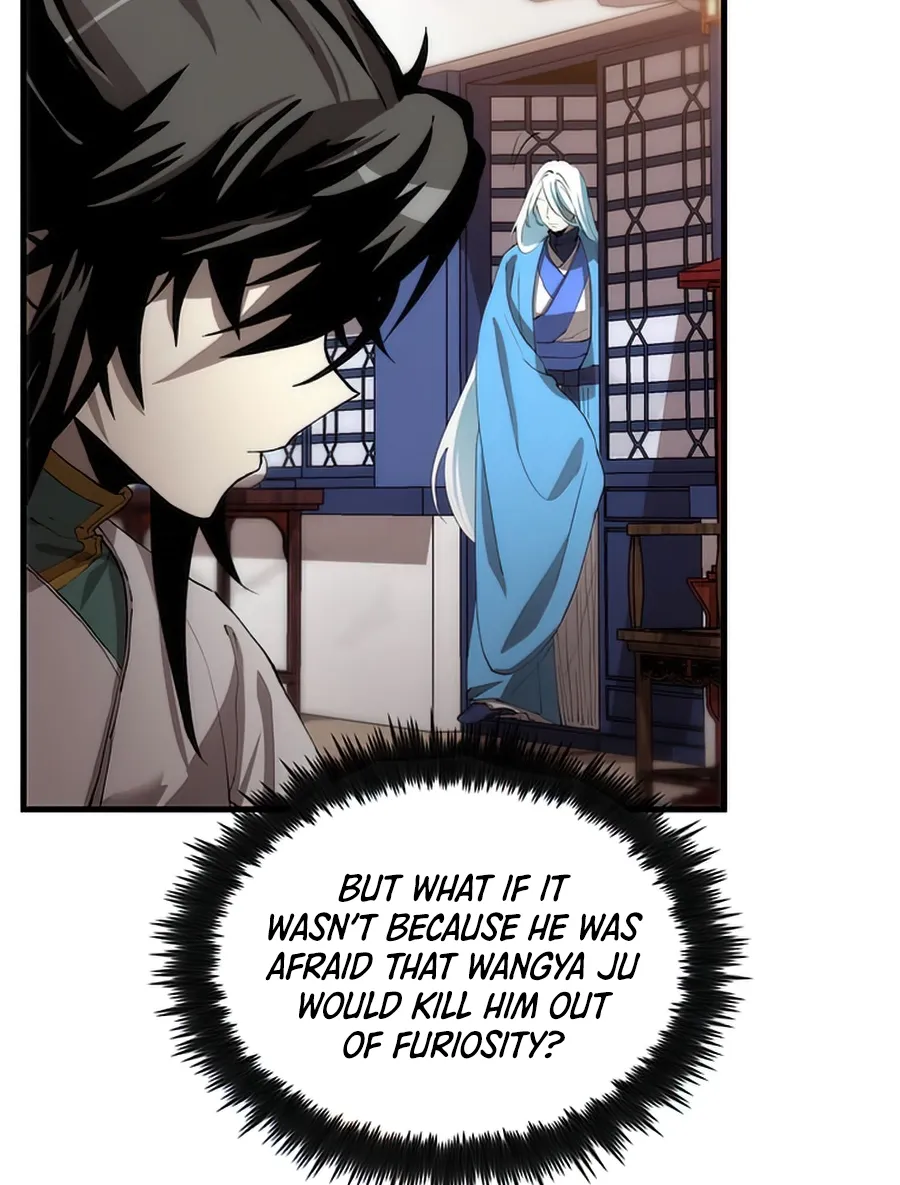 Read Doctor, Live Again EN Manga Online