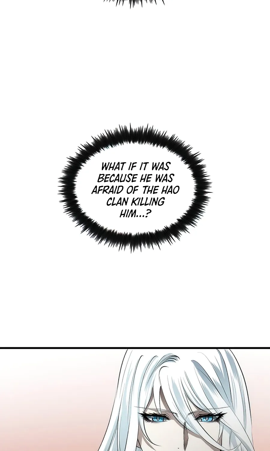 Read Doctor, Live Again EN Manga Online