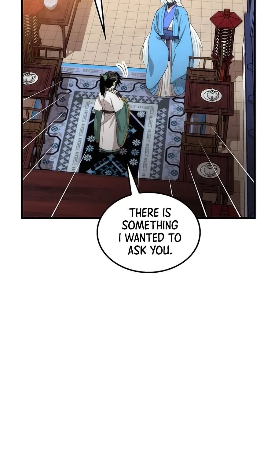 Read Doctor, Live Again EN Manga Online