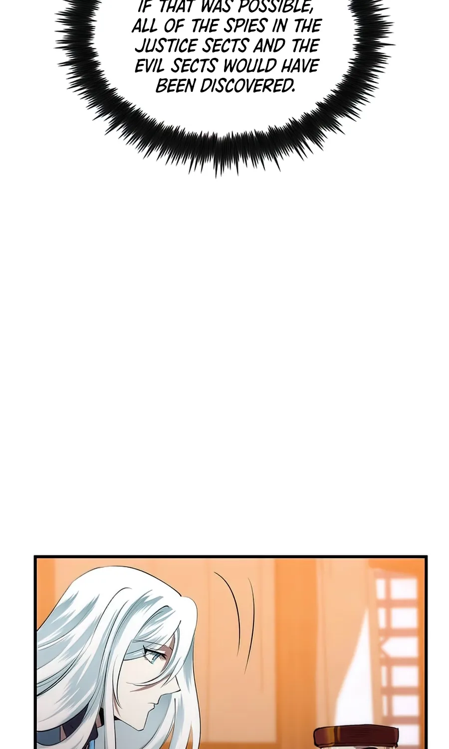 Read Doctor, Live Again EN Manga Online