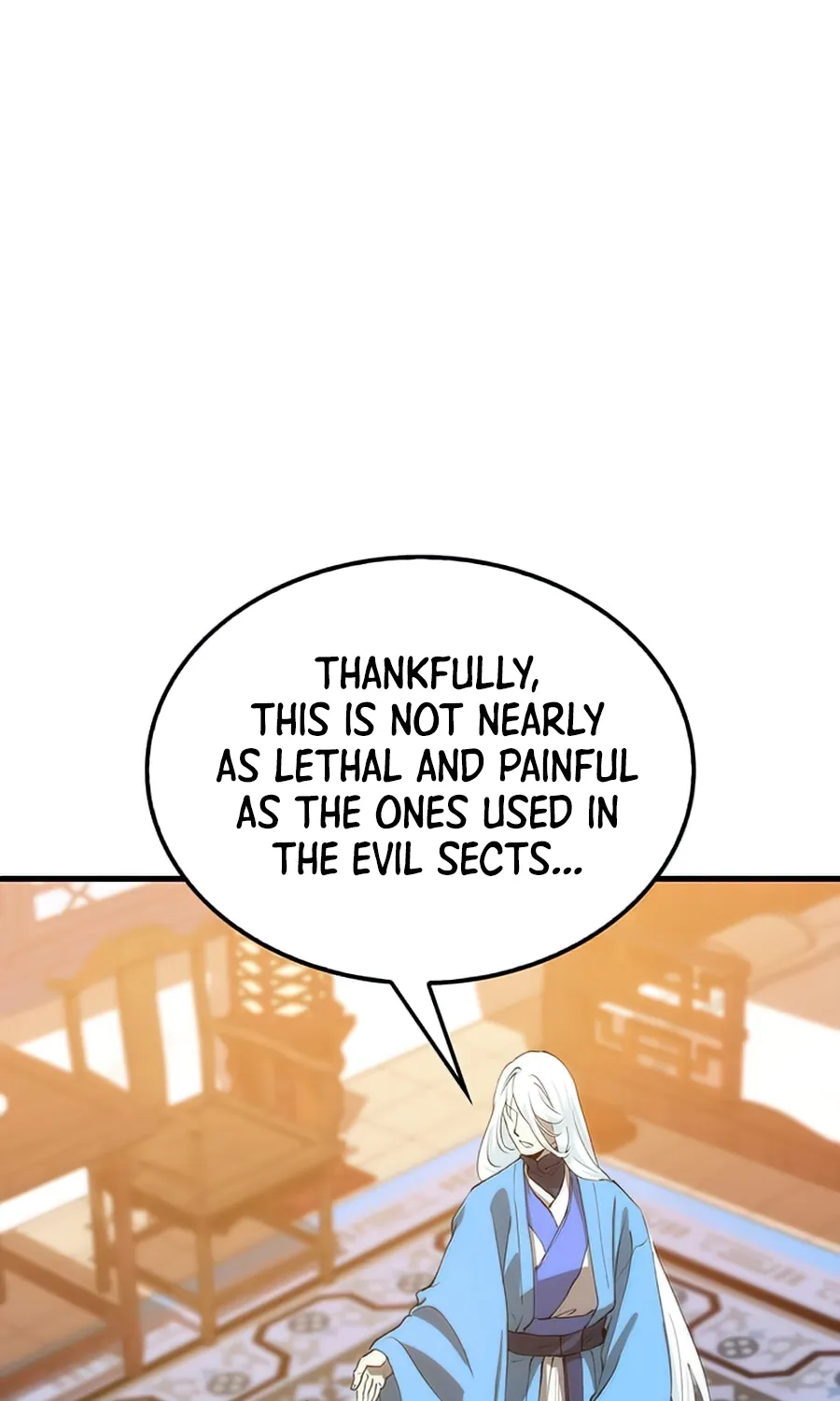 Read Doctor, Live Again EN Manga Online