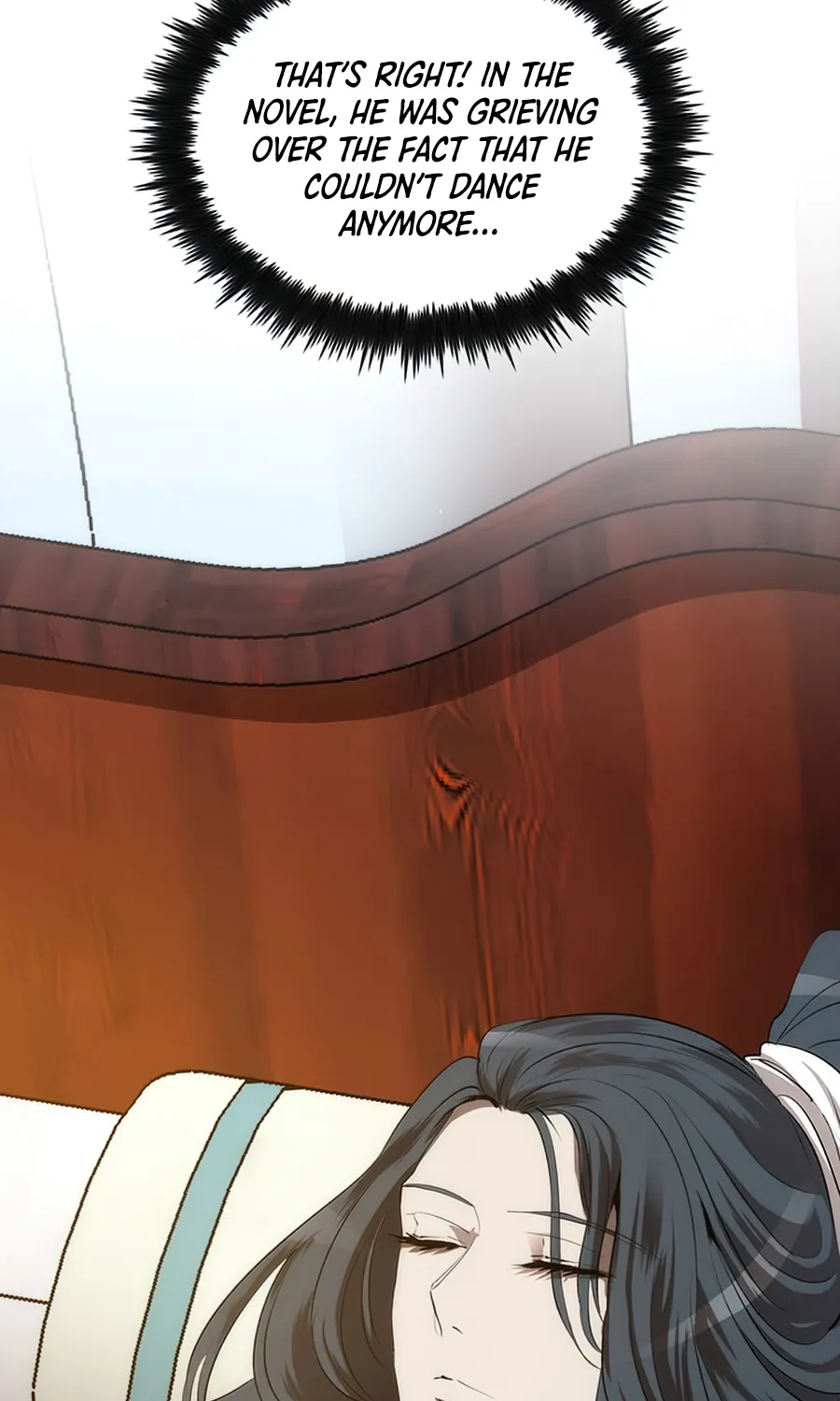 Read Doctor, Live Again EN Manga Online