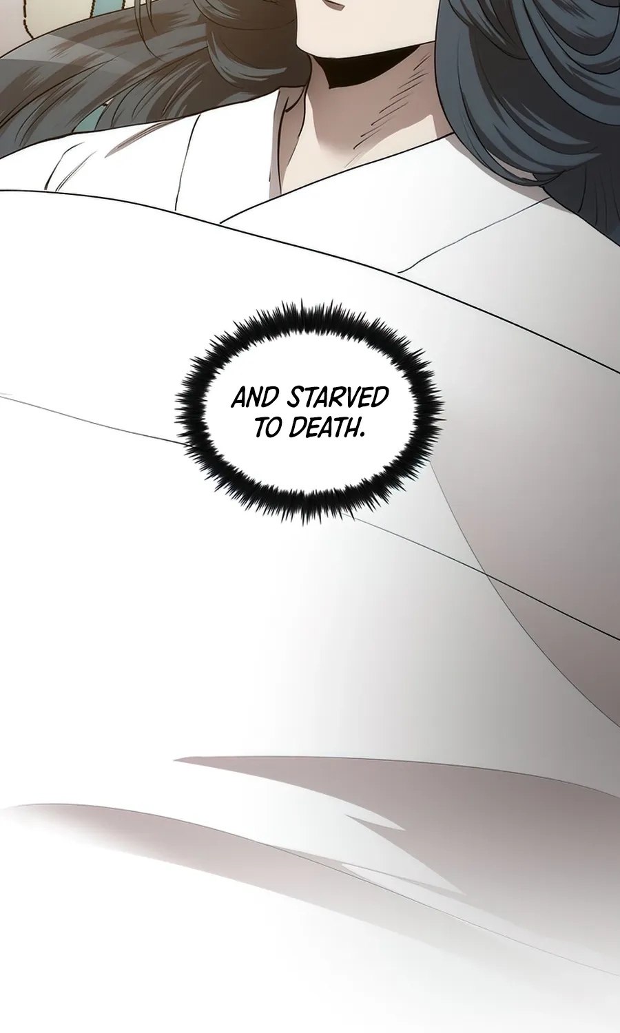 Read Doctor, Live Again EN Manga Online