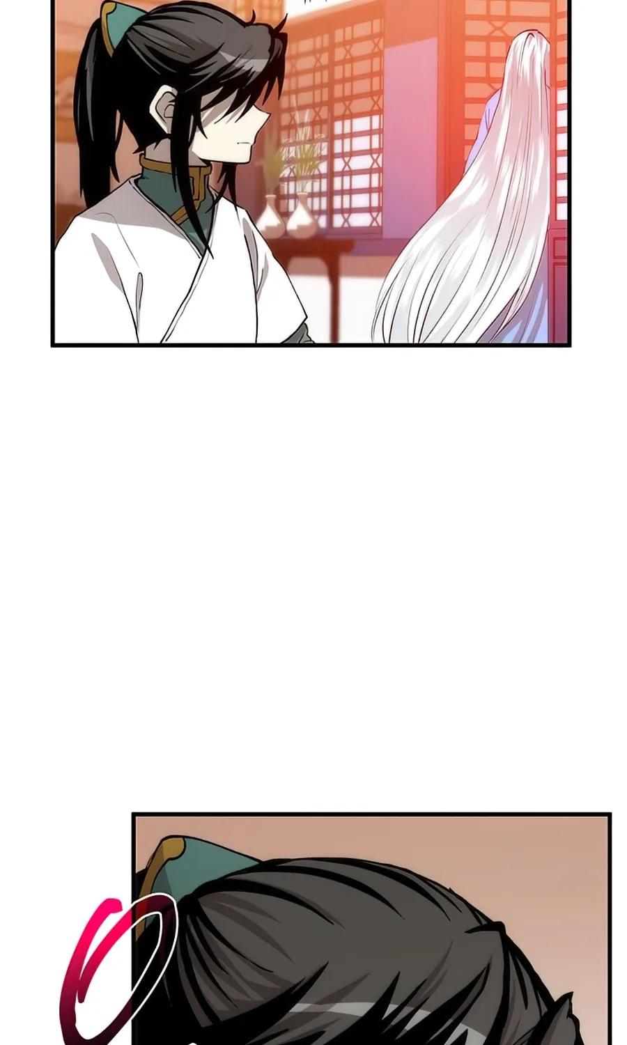 Read Doctor, Live Again EN Manga Online