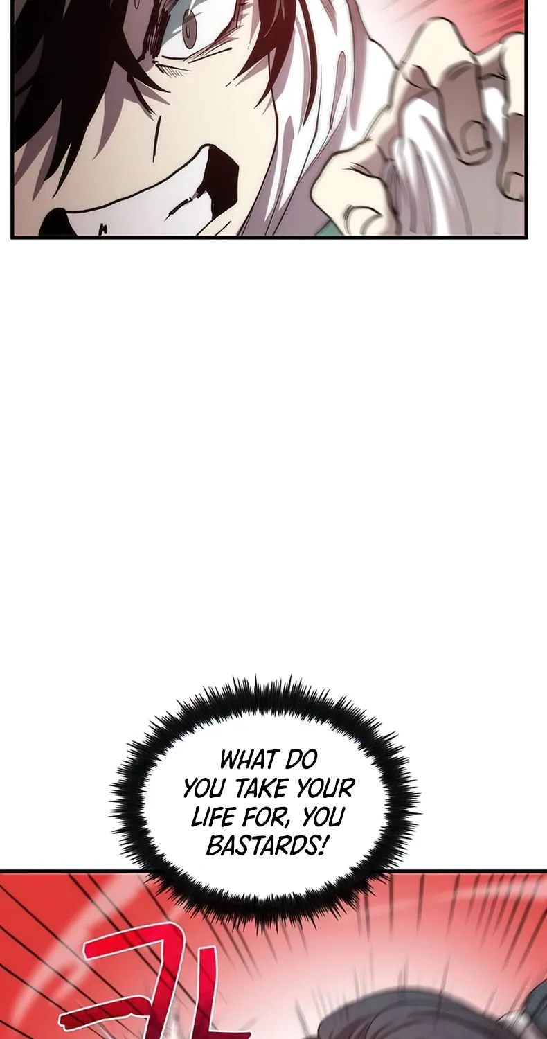 Read Doctor, Live Again EN Manga Online