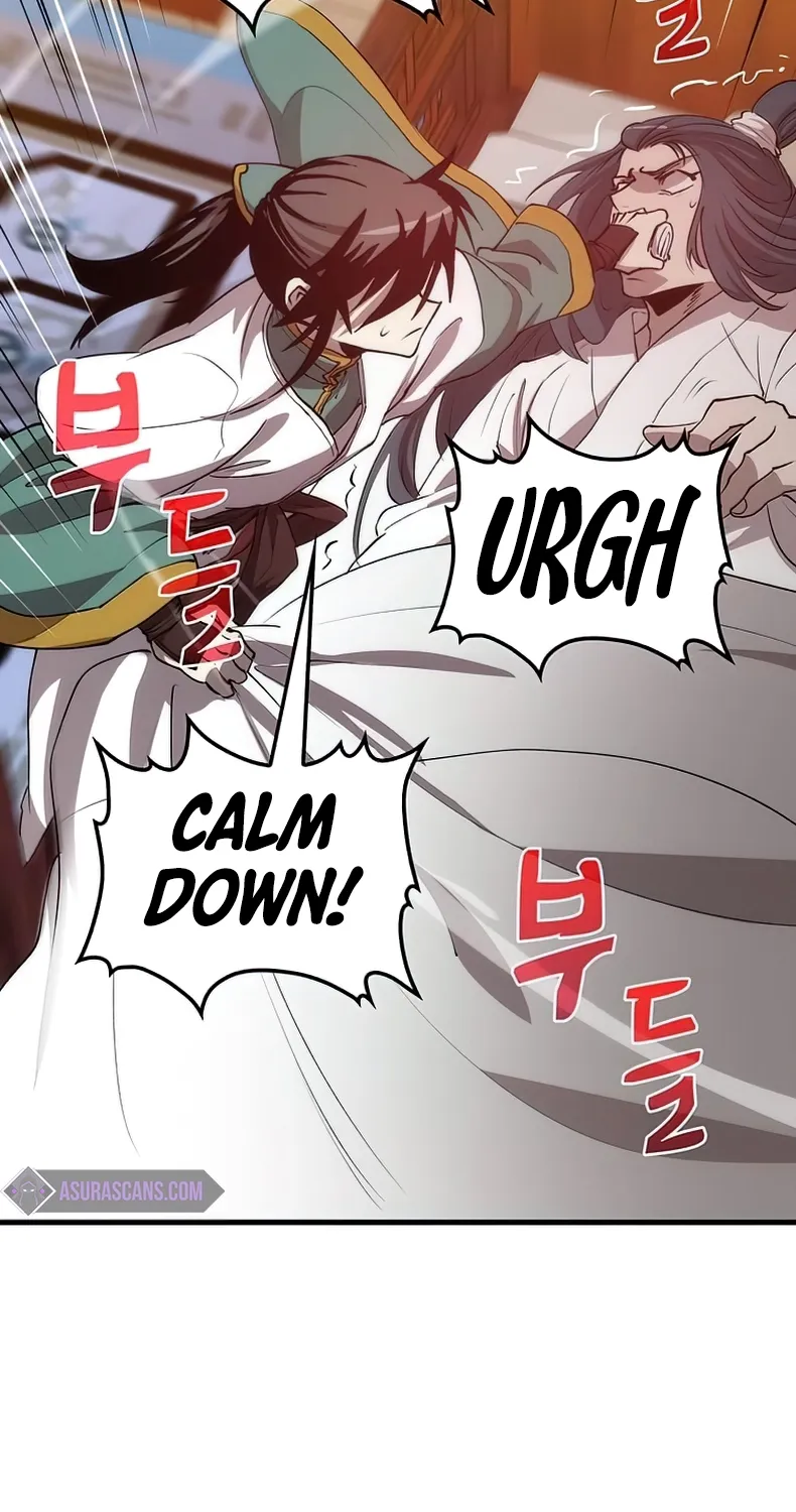 Read Doctor, Live Again EN Manga Online