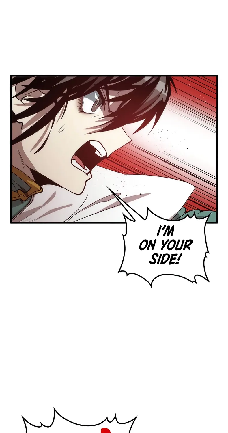 Read Doctor, Live Again EN Manga Online