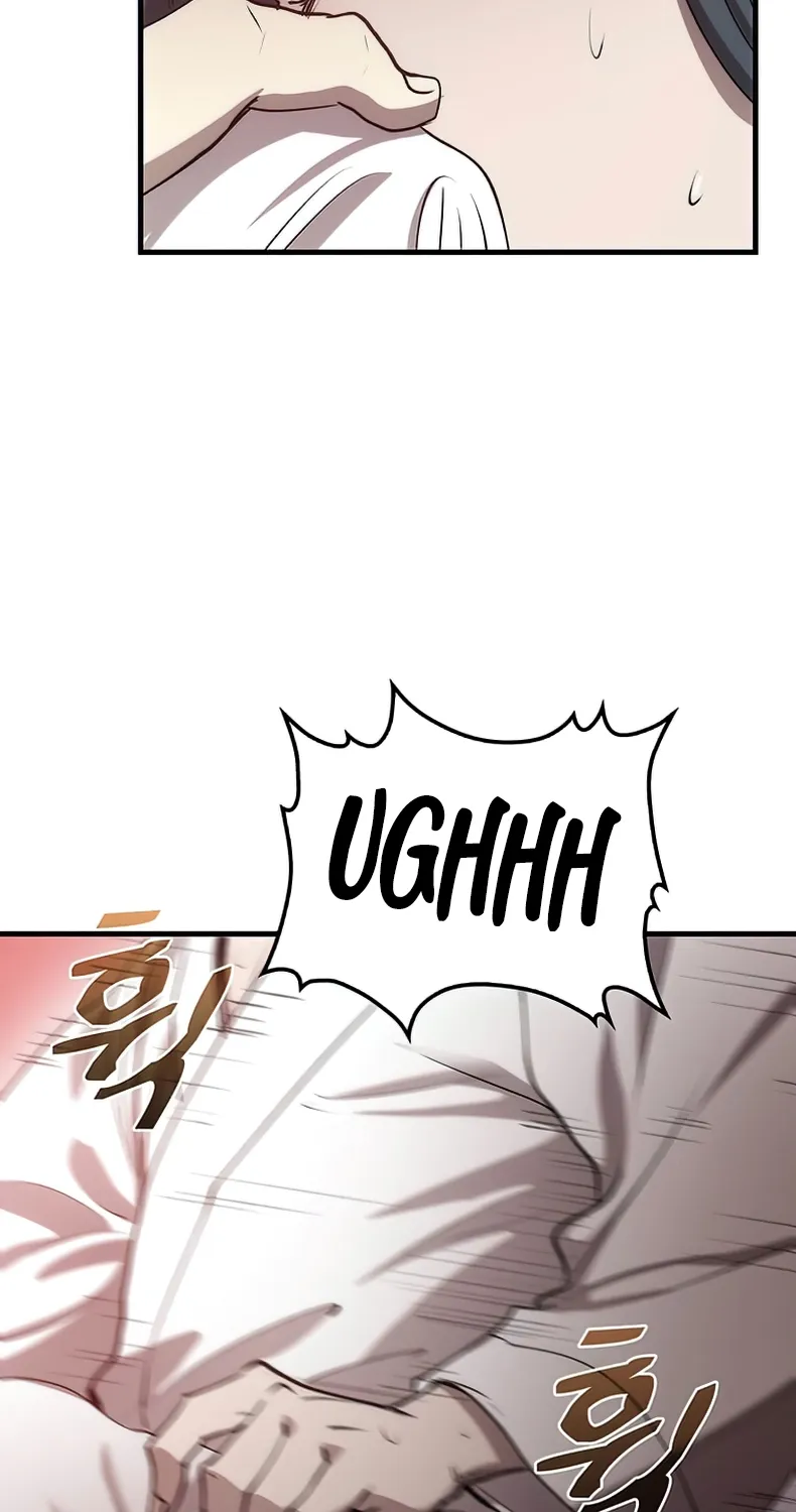 Read Doctor, Live Again EN Manga Online