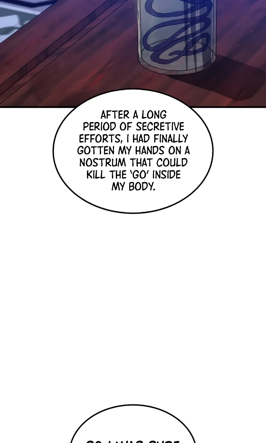 Read Doctor, Live Again EN Manga Online