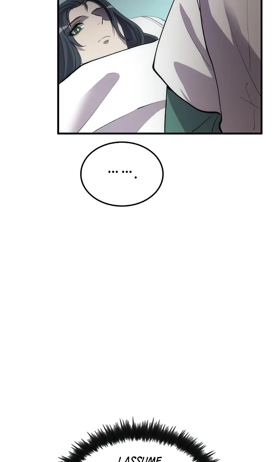 Read Doctor, Live Again EN Manga Online