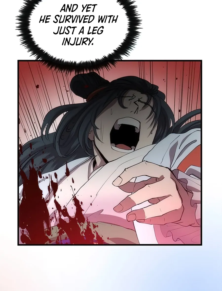 Read Doctor, Live Again EN Manga Online