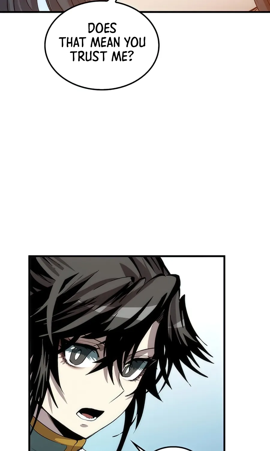 Read Doctor, Live Again EN Manga Online