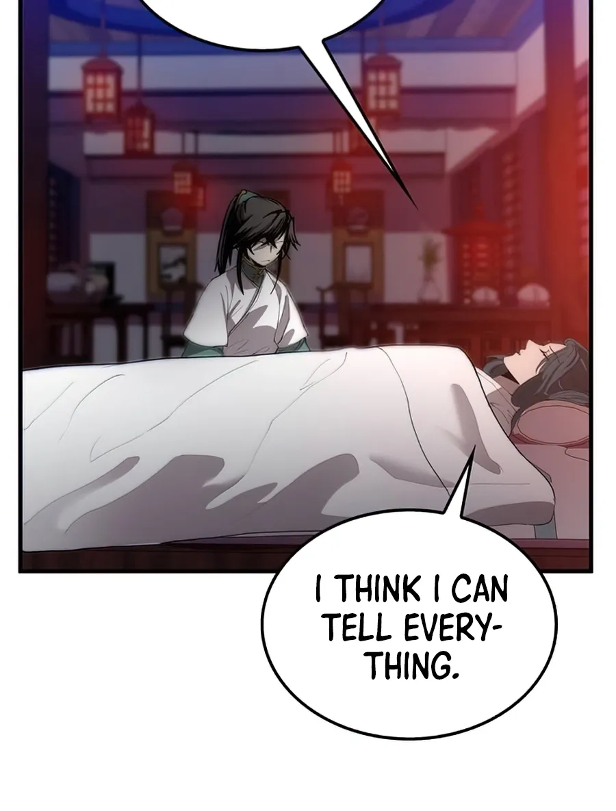 Read Doctor, Live Again EN Manga Online