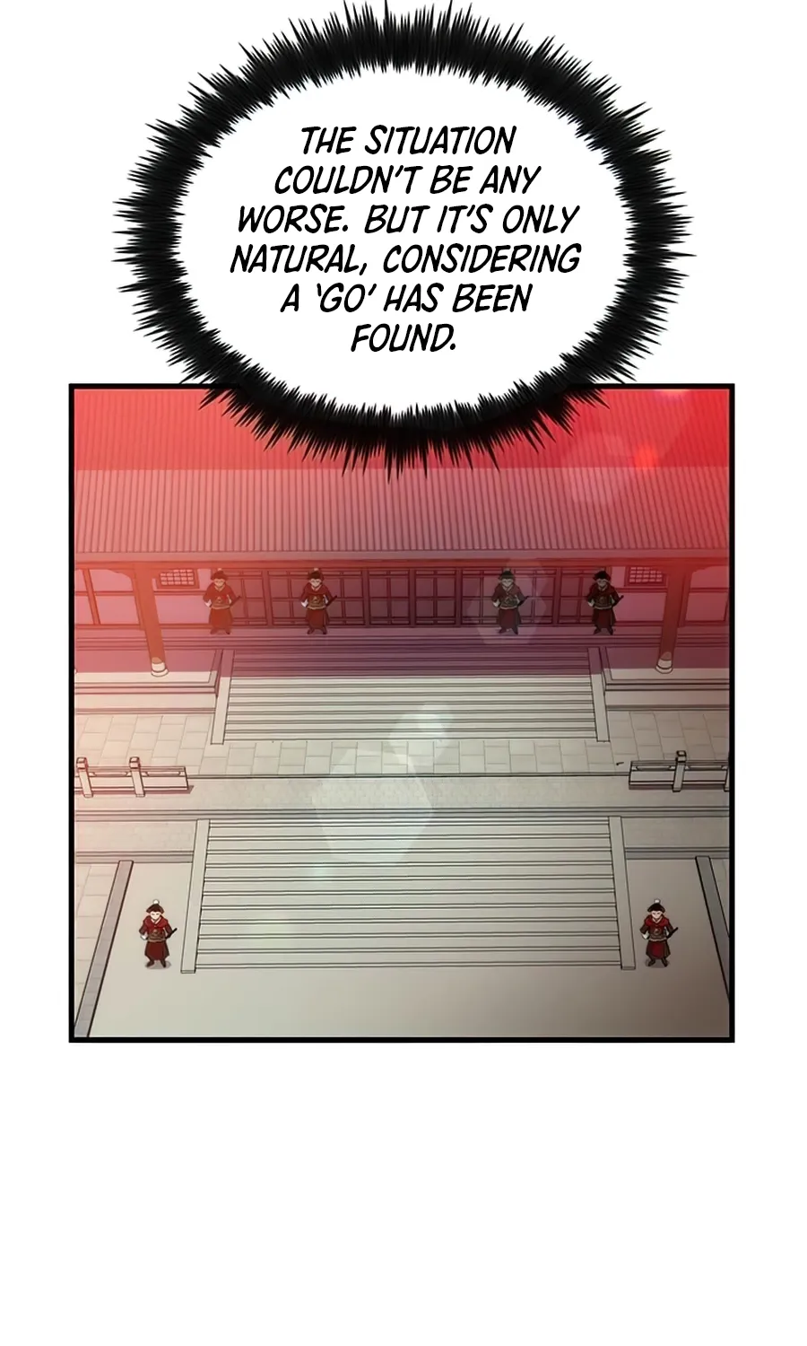 Read Doctor, Live Again EN Manga Online