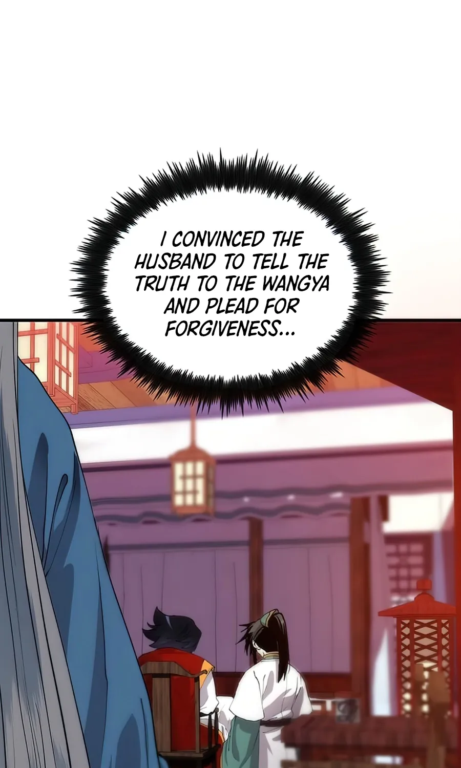 Read Doctor, Live Again EN Manga Online