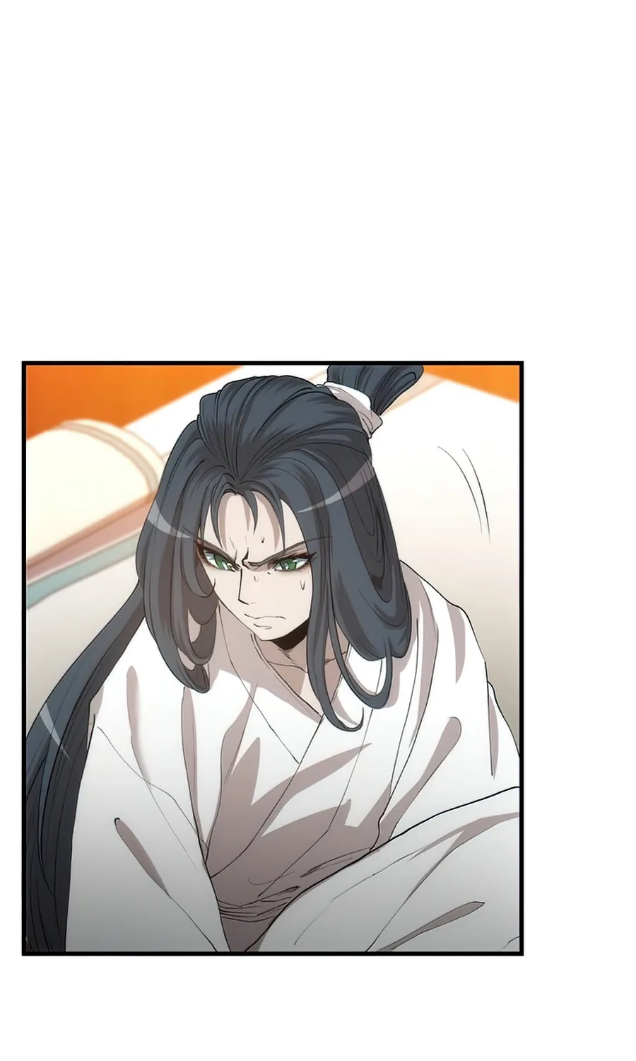 Read Doctor, Live Again EN Manga Online