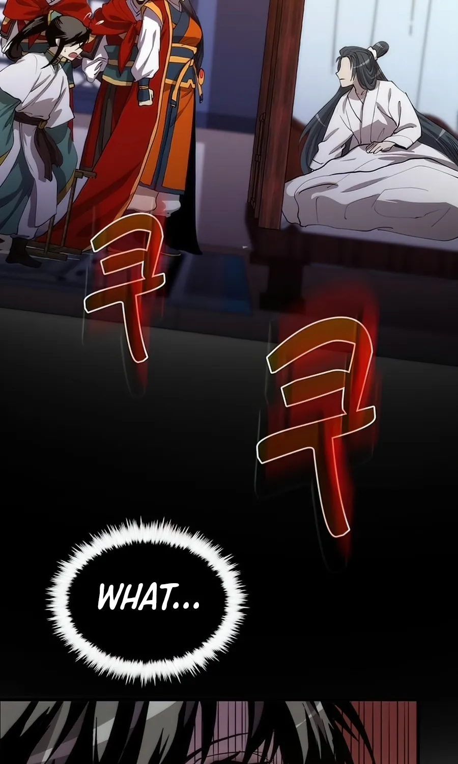 Read Doctor, Live Again EN Manga Online