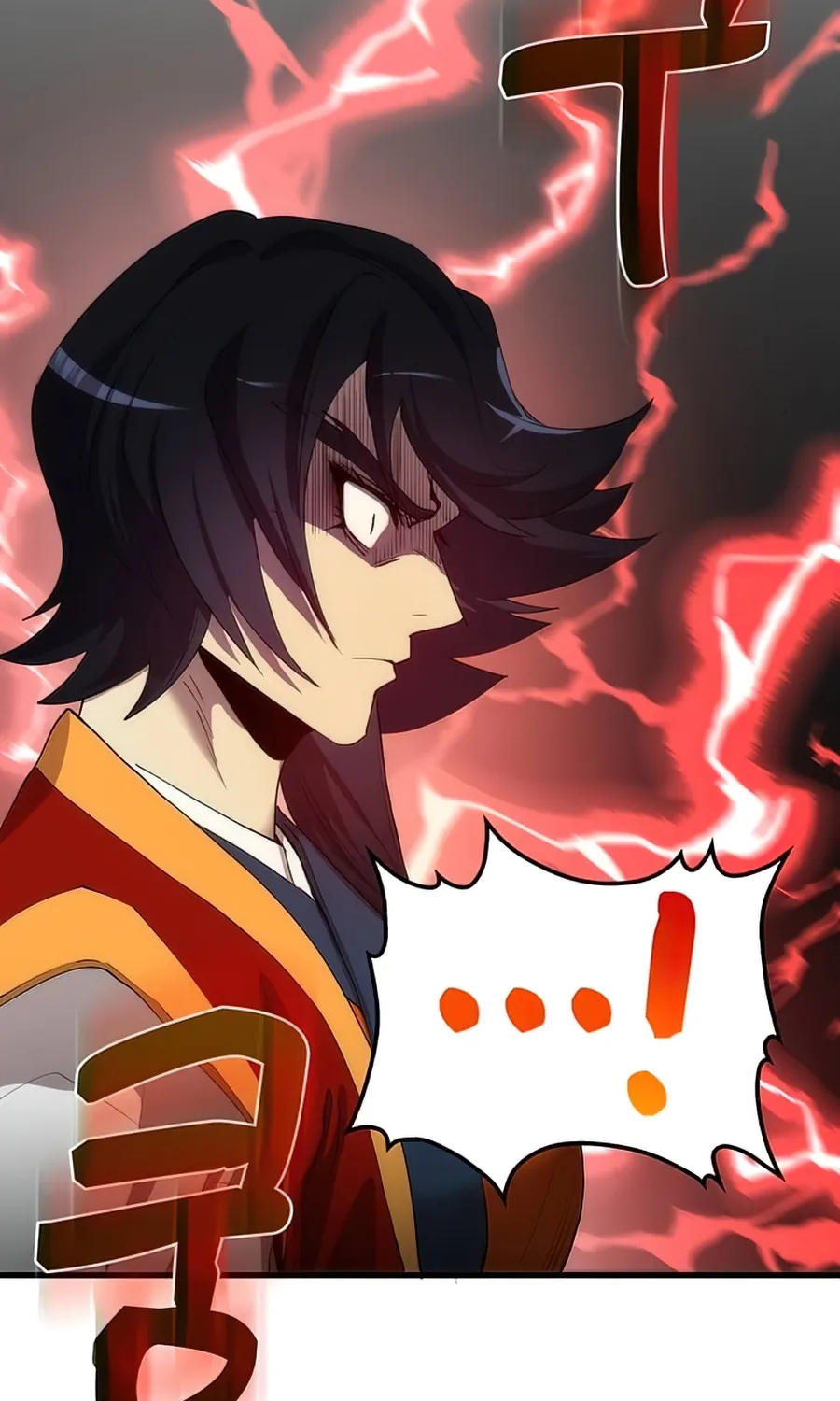 Read Doctor, Live Again EN Manga Online