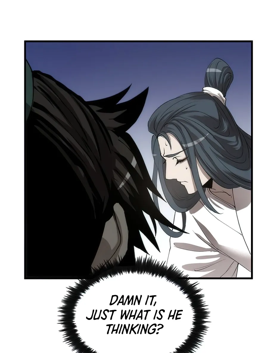 Read Doctor, Live Again EN Manga Online