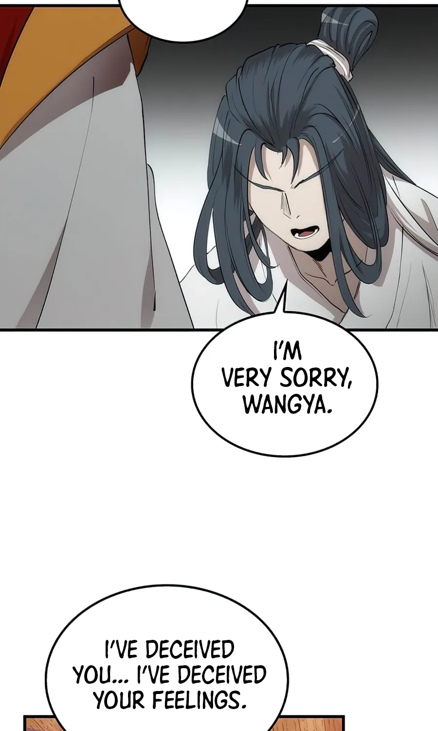 Read Doctor, Live Again EN Manga Online
