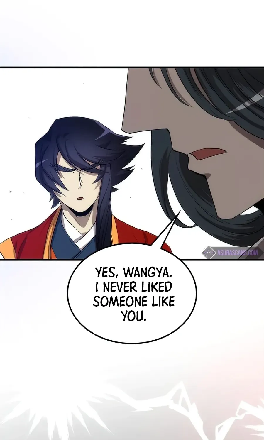 Read Doctor, Live Again EN Manga Online