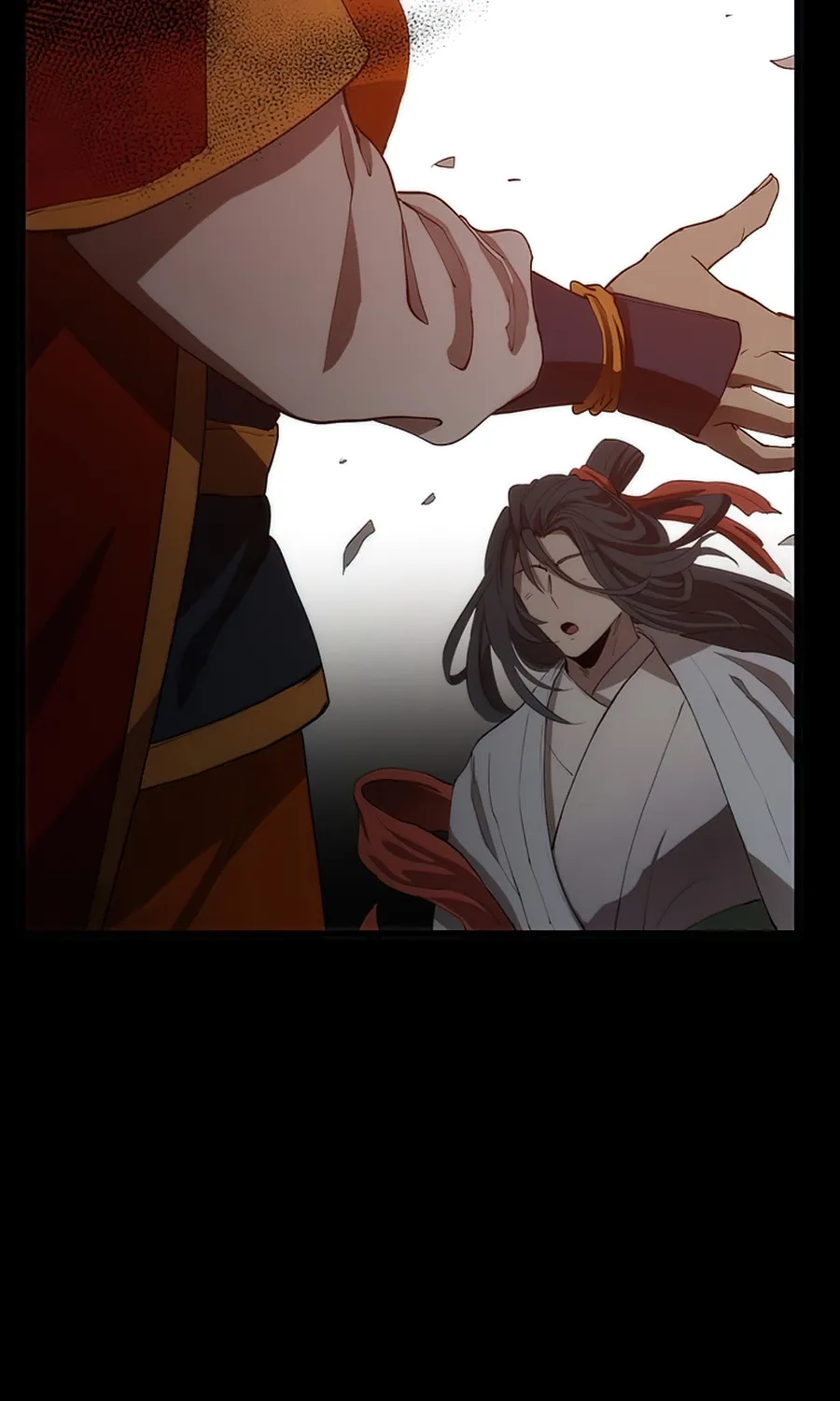 Read Doctor, Live Again EN Manga Online