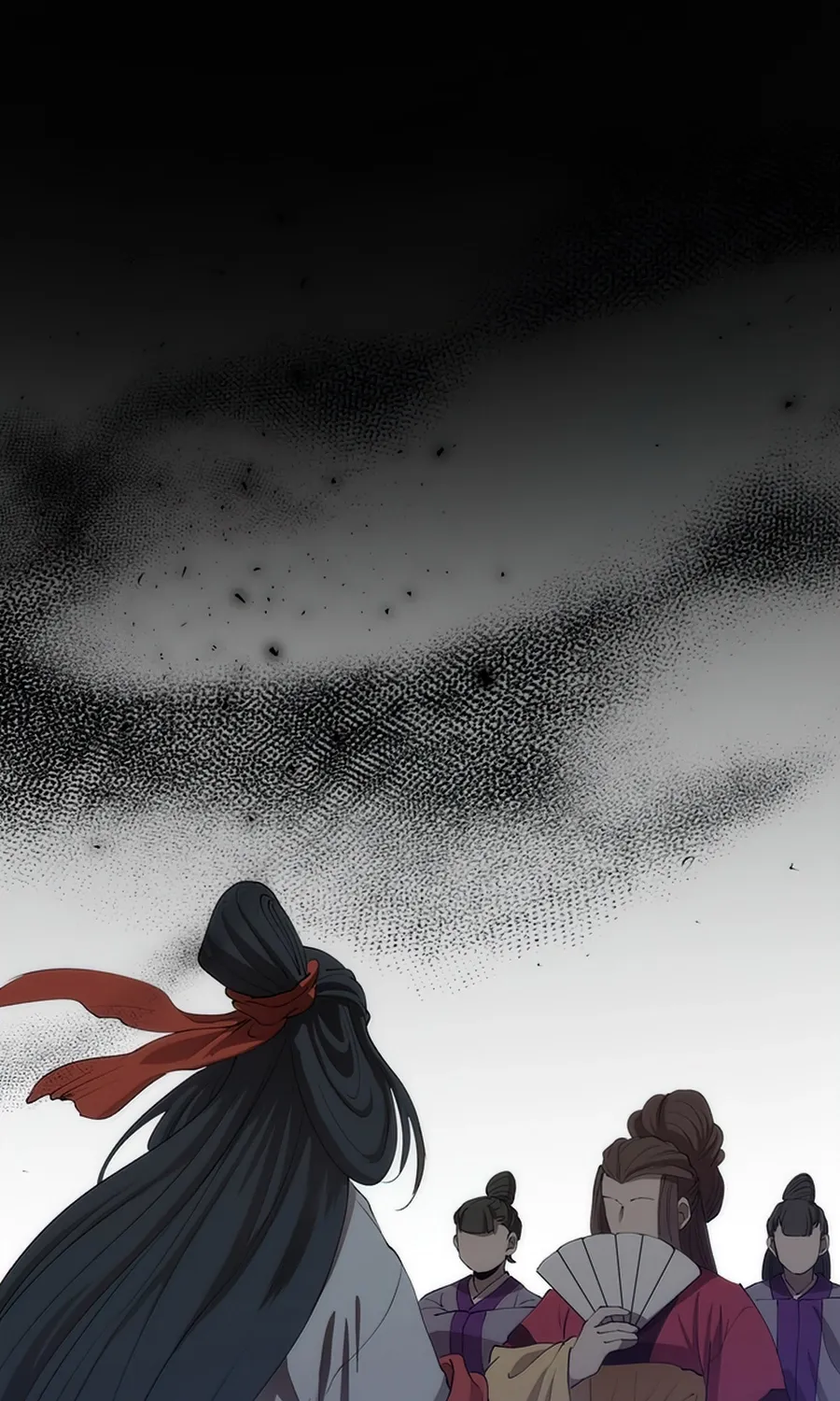 Read Doctor, Live Again EN Manga Online