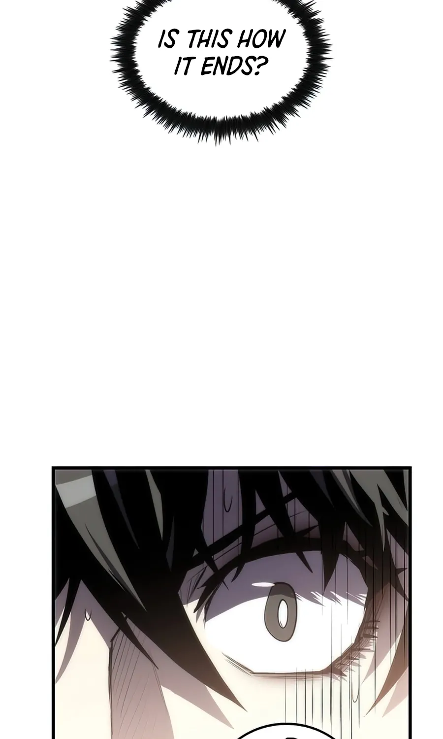 Read Doctor, Live Again EN Manga Online