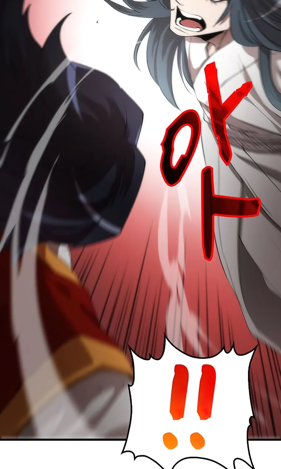 Read Doctor, Live Again EN Manga Online