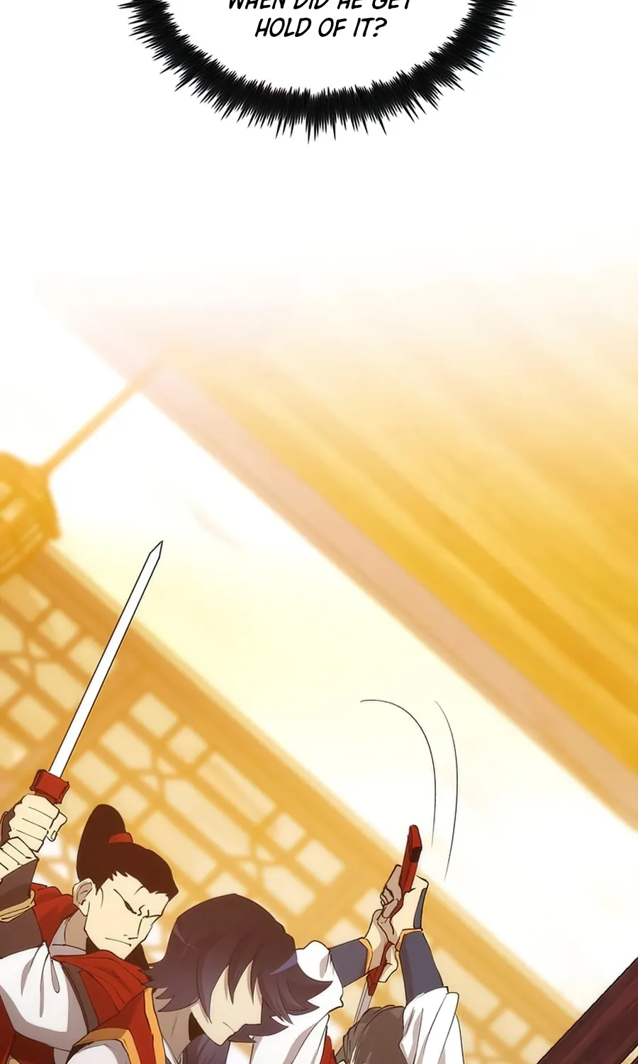Read Doctor, Live Again EN Manga Online