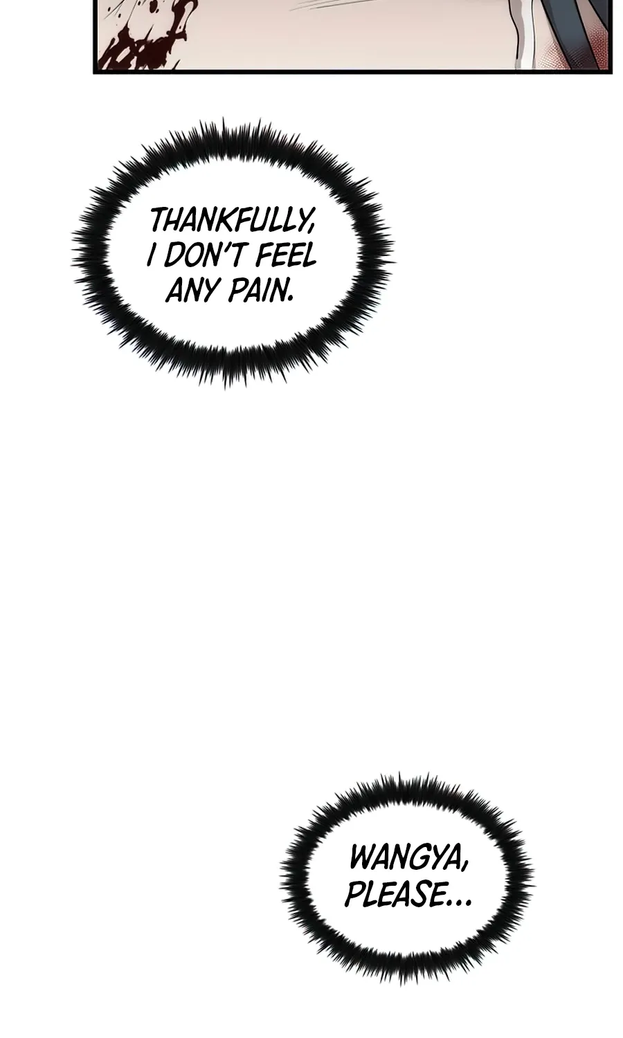 Read Doctor, Live Again EN Manga Online