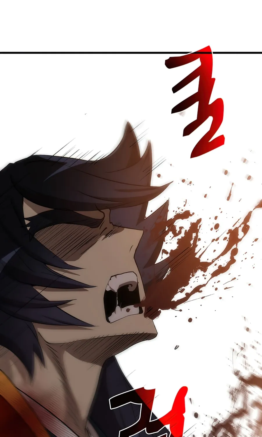 Read Doctor, Live Again EN Manga Online