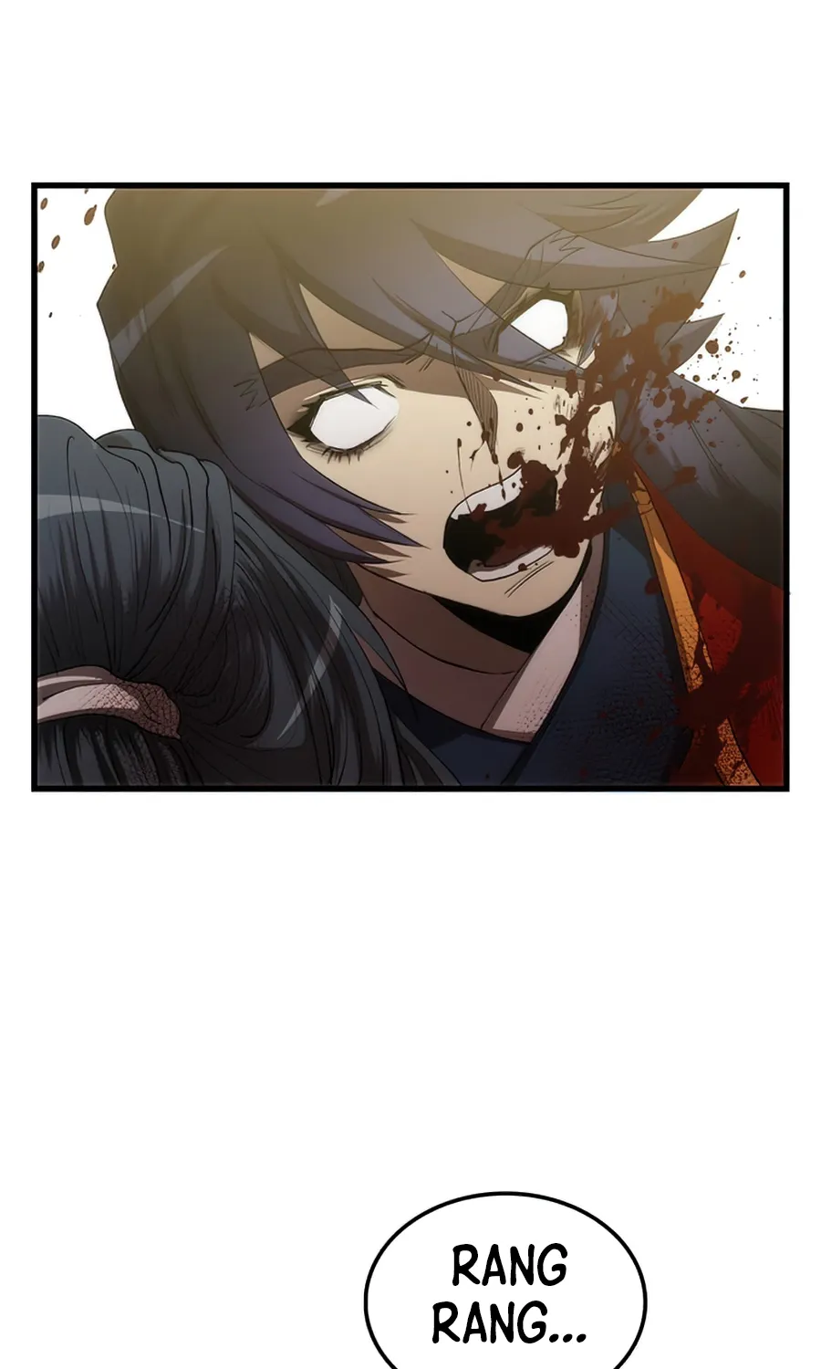 Read Doctor, Live Again EN Manga Online