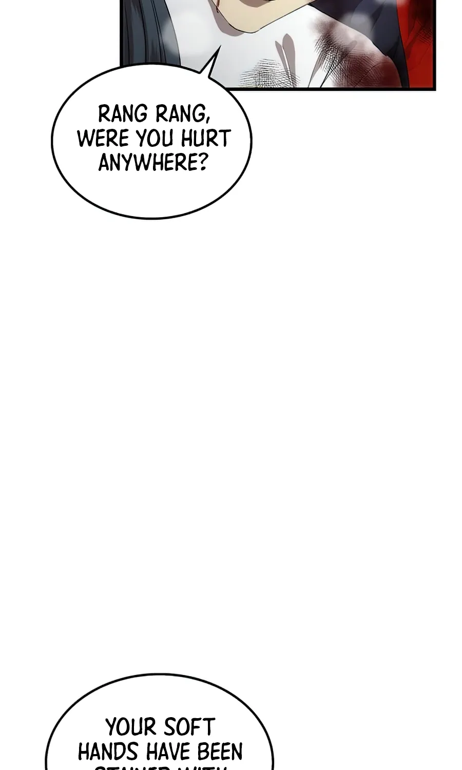 Read Doctor, Live Again EN Manga Online