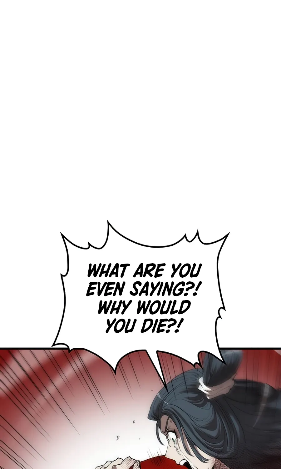 Read Doctor, Live Again EN Manga Online