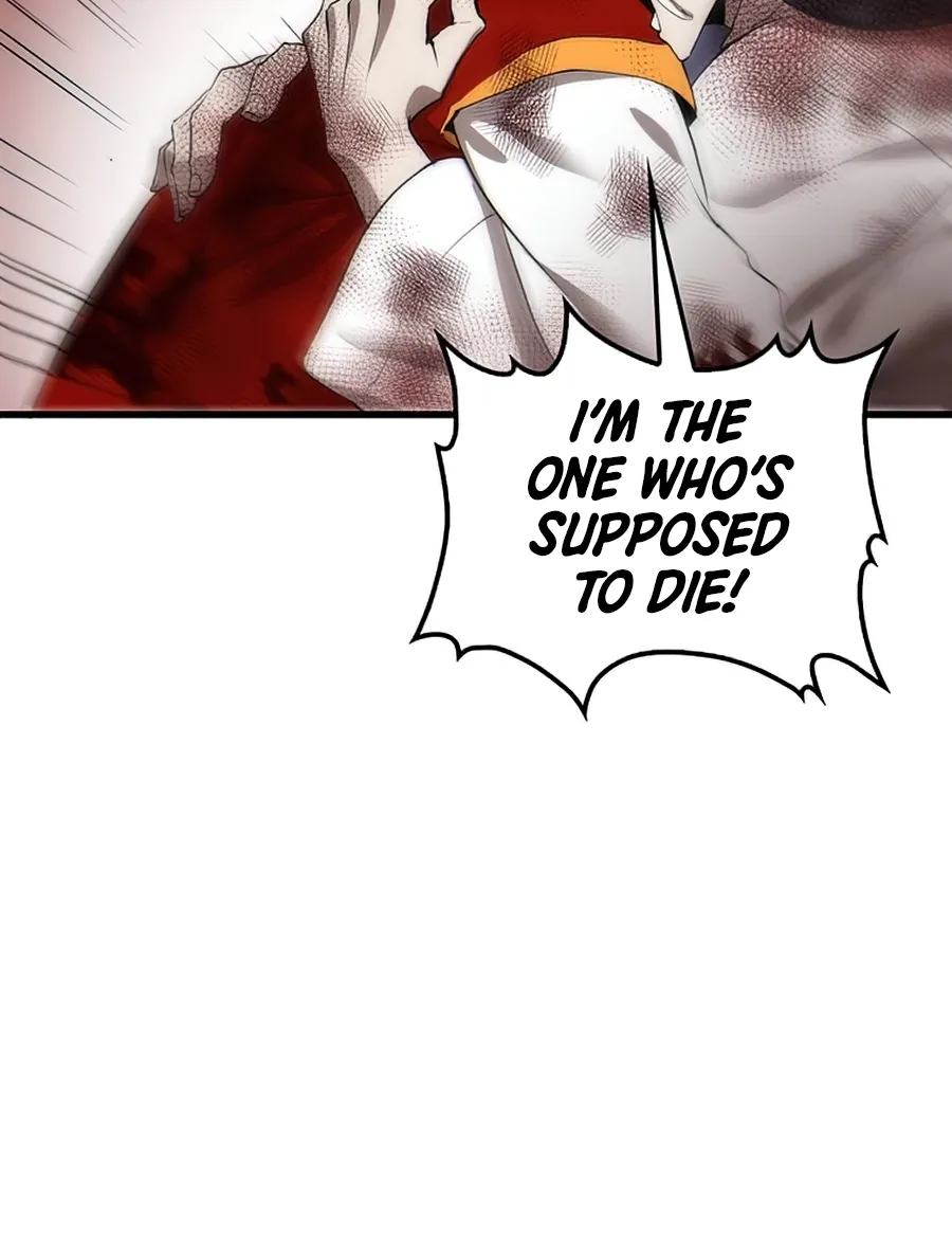 Read Doctor, Live Again EN Manga Online
