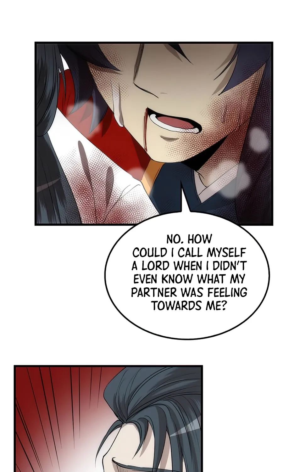 Read Doctor, Live Again EN Manga Online
